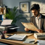 Can I Use a Photocopy of Birth Certificate for Passport?