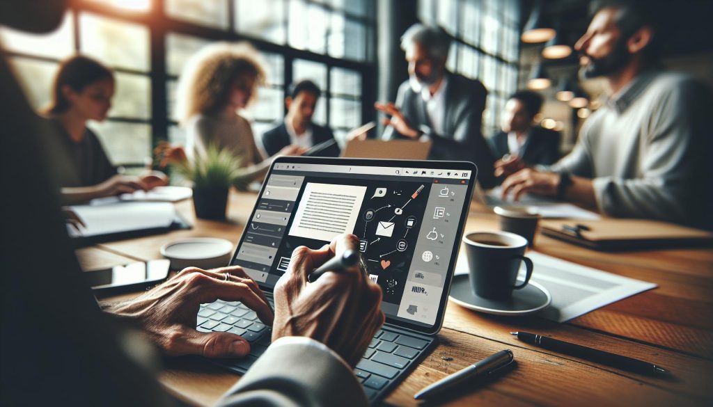 How to Annotate PDF Documents Online Free with Tools