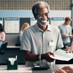 What Do I Need to Get a NC Drivers License? Checklist