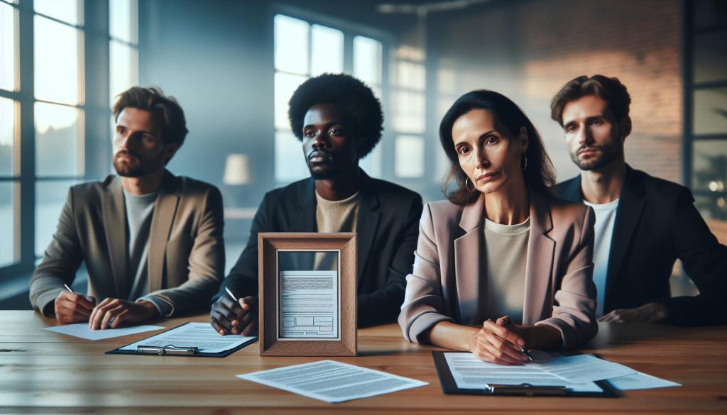 What to Do When You Don’t Have a Birth Certificate