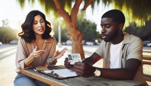 Blog 4 Is a Permit a Non Driver ID? Key Differences Explained