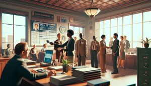 Can I Get State ID Card with Working Permit? Complete Guide