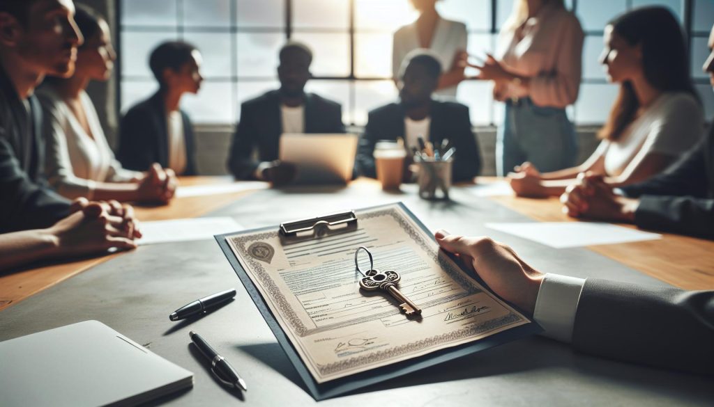 Unlock How To Rename A Birth Certificate