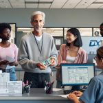 Can I Replace My Expired Learners’s Permit with State ID?