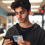 Does a Driver’s Permit Appear on Your ID: What to Expect