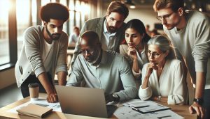 How to Edit a PDF Document Online for Free