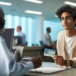 Can I Use a Learner’s Permit as ID Chase? Bank Requirements