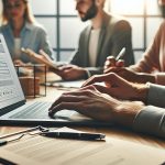 How to Fill Out Online Documents Step-by-Step