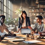 How to Auto-Save Documents Online Without Losing Work
