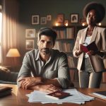 Can You Get a Passport If You Owe Child Support? Rules and Tips