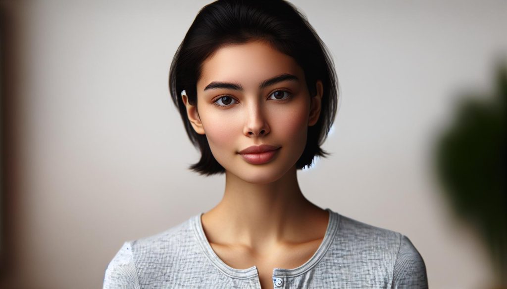 What to Wear for Passport Photo: Top Tips for a Perfect Shot