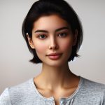 What to Wear for Passport Photo: Top Tips for a Perfect Shot