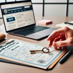 Unlock How To Easily Get A Birth Certificate In Indiana