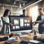 How to Enforce Document Version Control Online Smartly