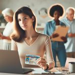 How to Change My Address on Florida Drivers License