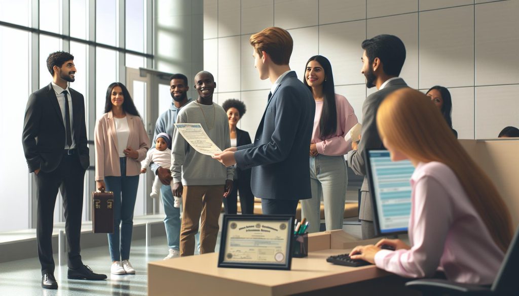 How to get birth certificate in Wisconsin: Easy Steps