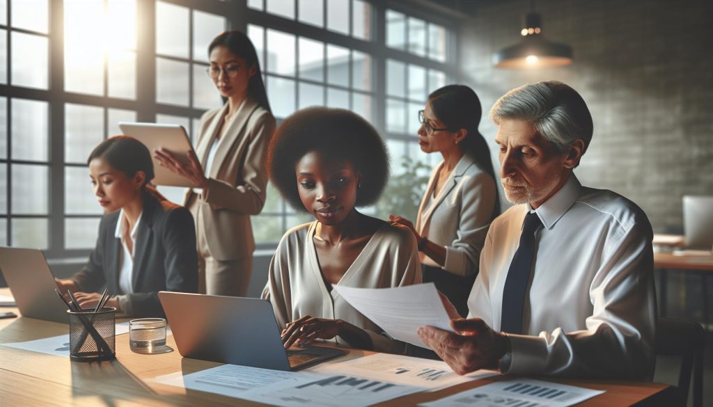 How to Analyze Document Sentiment Online for Insights