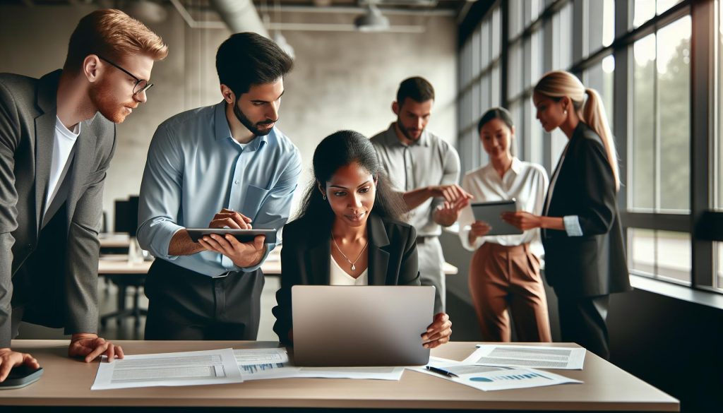 How to Make a Document Fillable Online Easily