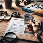Is My Florida Drivers License a Real ID? What to Check
