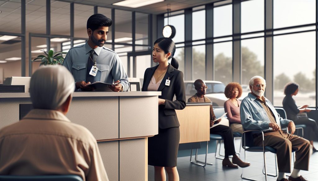 How Early Can You Renew Your Drivers License in Ohio?