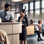 How Early Can You Renew Your Drivers License in Ohio?