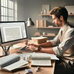 How to Convert Word Document Into LaTeX Format Online: Easy Guide