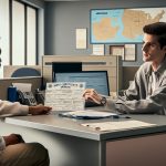 How to get a birth certificate in Arkansas explained
