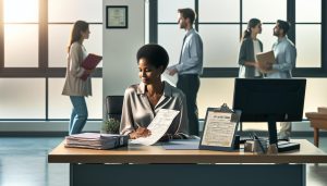 Blog 19 How To Easily Get A Certified Copy Of Birth Certificate Iowa
