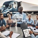 What Is a Class B CDL Drivers License? Full Explanation