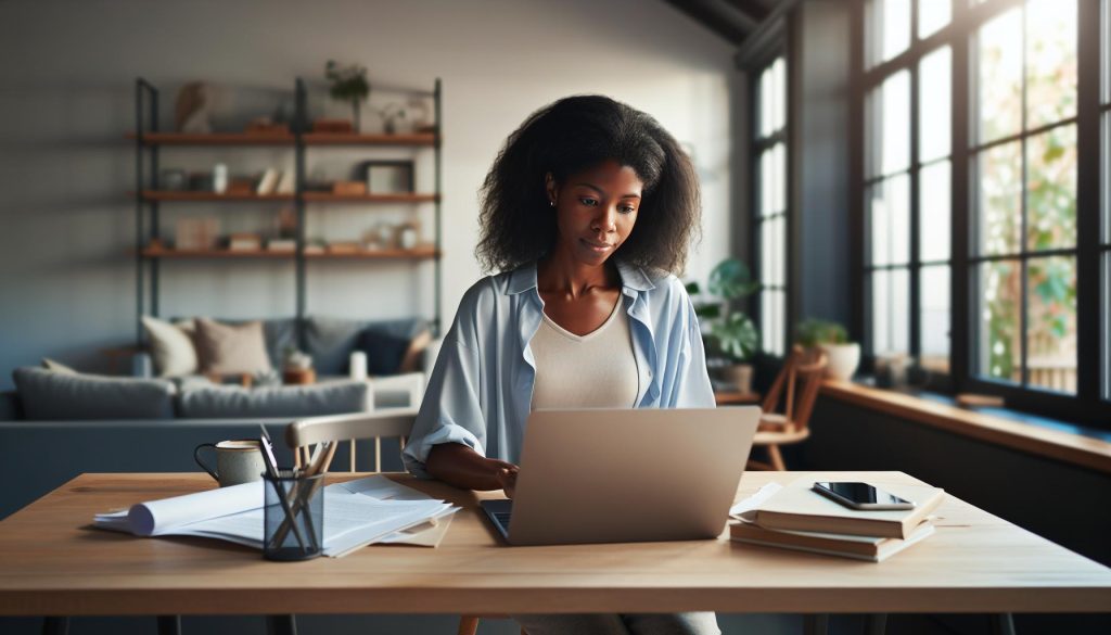 How to Publish a Document Online for Free