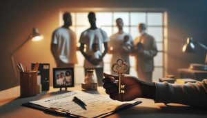 Blog 8 Unlock How To Change Sex On Birth Certificate