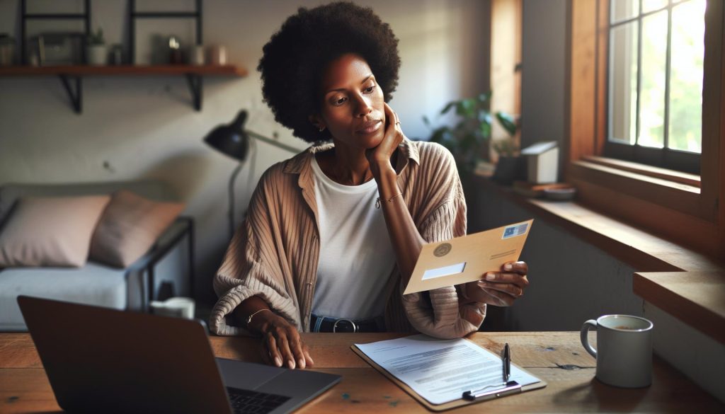 How long to receive birth certificate by mail? What to expect