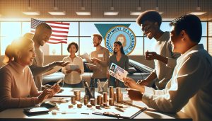 How Much Is a Drivers License in Washington State? Fees 2025