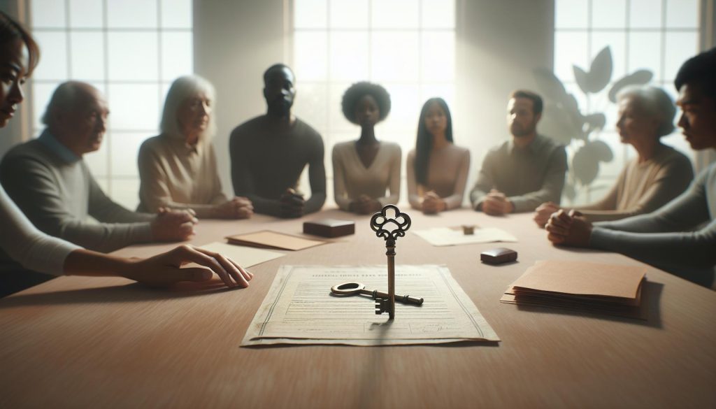 Unlock What Do I Need To Get A Birth Certificate