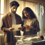 Unlock Does Signing A Birth Certificate Establish Paternity