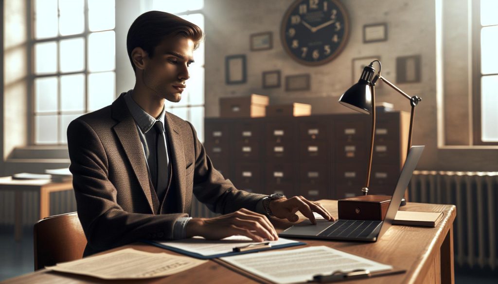 How long to replace birth certificate: Quick timeline