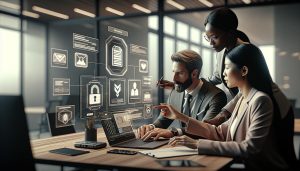 How to Authenticate Documents Online: Simple Methods Explained