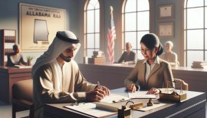 Unlock How To Obtain A Birth Certificate In Alabama