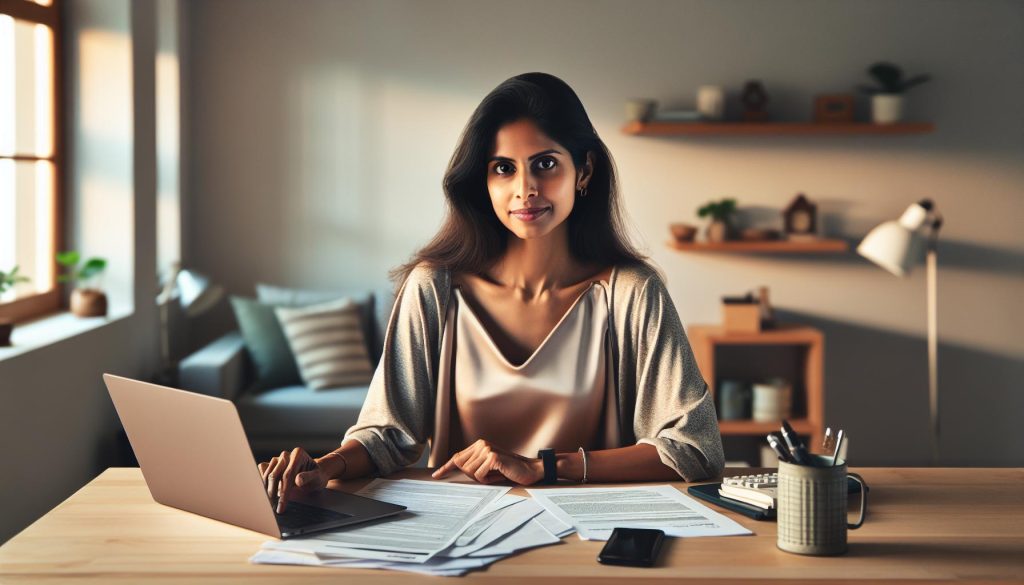 How to apply for birth certificate online India: Step-by-Step Guide