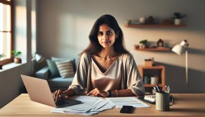 How to apply for birth certificate online India: Step-by-Step Guide