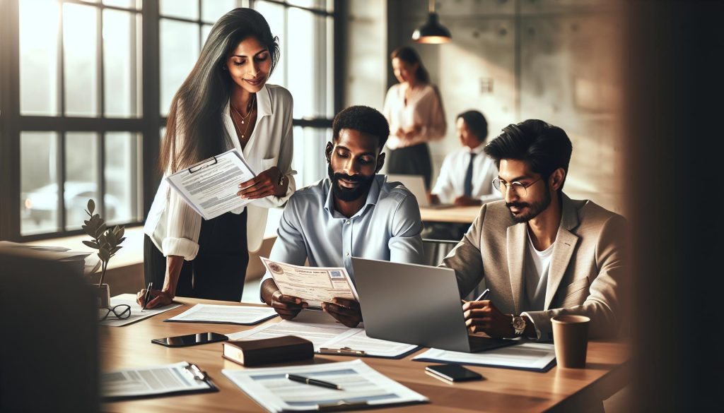 How to track expedited birth certificate order with ease
