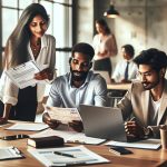 How to track expedited birth certificate order with ease