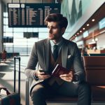What to Do If You Lose Your Passport? A Quick Action Guide