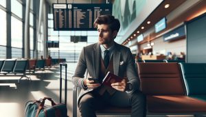 What to Do If You Lose Your Passport? A Quick Action Guide