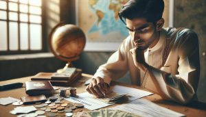 Blog 13 How Much Does It Cost to Renew a Passport? Latest Fee Guide