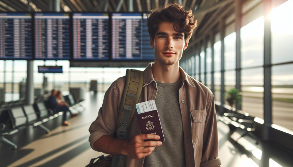 Do You Need a Passport to Go to Iceland? Traveler’s Entry Requirements