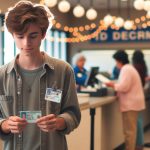 Can I Use My Permit as an ID? Complete Guide & Requirements