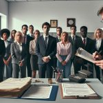 How to Remove a Parent from a Birth Certificate Easily