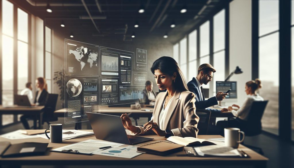 How to Verify Property Documents Online Quickly and Safely