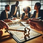 Unlock How To Obtain A Copy Of Birth Certificate